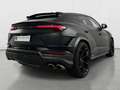Lamborghini Urus 4.0 V8 666 ch BVA8 Performante Negro - thumbnail 3
