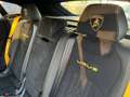 Lamborghini Urus 4.0 V8 666 ch BVA8 Performante Negro - thumbnail 27