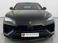 Lamborghini Urus 4.0 V8 666 ch BVA8 Performante Negro - thumbnail 5