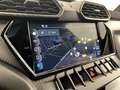 Lamborghini Urus 4.0 V8 666 ch BVA8 Performante Negro - thumbnail 24