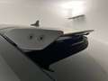 Lamborghini Urus 4.0 V8 666 ch BVA8 Performante Negro - thumbnail 12