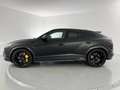 Lamborghini Urus 4.0 V8 666 ch BVA8 Performante Negro - thumbnail 10