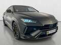 Lamborghini Urus 4.0 V8 666 ch BVA8 Performante Negro - thumbnail 1