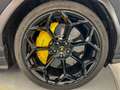 Lamborghini Urus 4.0 V8 666 ch BVA8 Performante Negro - thumbnail 9