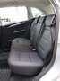 Mercedes-Benz B 200 Parktronic Tempomat SHZ Argent - thumbnail 13