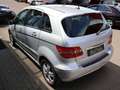 Mercedes-Benz B 200 Parktronic Tempomat SHZ Argent - thumbnail 12