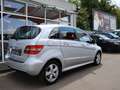 Mercedes-Benz B 200 Parktronic Tempomat SHZ Argent - thumbnail 8