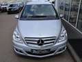 Mercedes-Benz B 200 Parktronic Tempomat SHZ Argent - thumbnail 2