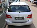 Mercedes-Benz B 200 Parktronic Tempomat SHZ Argent - thumbnail 10