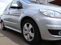 Mercedes-Benz B 200 Parktronic Tempomat SHZ Argent - thumbnail 5