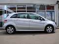 Mercedes-Benz B 200 Parktronic Tempomat SHZ Argent - thumbnail 7