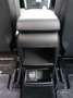Mercedes-Benz B 200 Parktronic Tempomat SHZ Argent - thumbnail 14