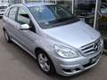 Mercedes-Benz B 200 Parktronic Tempomat SHZ Argent - thumbnail 4