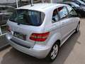 Mercedes-Benz B 200 Parktronic Tempomat SHZ Argent - thumbnail 9