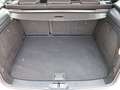 Mercedes-Benz B 200 Parktronic Tempomat SHZ Argent - thumbnail 11