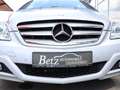 Mercedes-Benz B 200 Parktronic Tempomat SHZ Argent - thumbnail 3