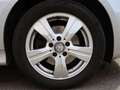 Mercedes-Benz B 200 Parktronic Tempomat SHZ Argent - thumbnail 6