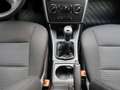 Mercedes-Benz B 200 Parktronic Tempomat SHZ Argent - thumbnail 15