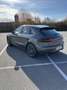 Porsche Macan S Diesel PDK Grau - thumbnail 4
