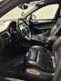 Porsche Macan S Diesel PDK Grau - thumbnail 18