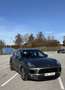 Porsche Macan S Diesel PDK Grau - thumbnail 2