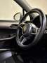 Porsche Macan S Diesel PDK Grau - thumbnail 17