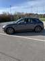 Porsche Macan S Diesel PDK Grau - thumbnail 3