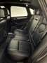 Porsche Macan S Diesel PDK Grau - thumbnail 20