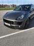Porsche Macan S Diesel PDK Grau - thumbnail 5