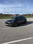Porsche Macan S Diesel PDK Grau - thumbnail 1