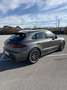 Porsche Macan S Diesel PDK Grau - thumbnail 6
