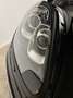 Porsche Macan S Diesel PDK Grau - thumbnail 9