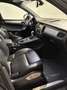 Porsche Macan S Diesel PDK Grau - thumbnail 15