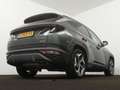 Hyundai TUCSON 1.6 T-GDI PHEV Comfort Smart 4WD | Outletdeal! | P Grigio - thumbnail 3