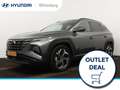 Hyundai TUCSON 1.6 T-GDI PHEV Comfort Smart 4WD | Outletdeal! | P Grigio - thumbnail 1