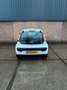 Citroen C1 1.0-12V Séduction Blanco - thumbnail 7