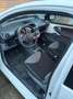 Citroen C1 1.0-12V Séduction Blanco - thumbnail 9