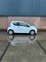 Citroen C1 1.0-12V Séduction Blanco - thumbnail 4