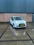 Citroen C1 1.0-12V Séduction Blanco - thumbnail 3