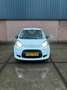 Citroen C1 1.0-12V Séduction Blanco - thumbnail 2