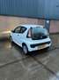 Citroen C1 1.0-12V Séduction Blanco - thumbnail 8