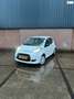 Citroen C1 1.0-12V Séduction Blanco - thumbnail 1