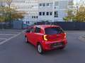 Kia Picanto Picanto 1.0 Aut. Dream-Team Edition Rouge - thumbnail 5