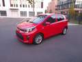 Kia Picanto Picanto 1.0 Aut. Dream-Team Edition Rouge - thumbnail 16