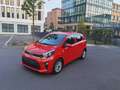 Kia Picanto Picanto 1.0 Aut. Dream-Team Edition Rouge - thumbnail 3