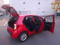Kia Picanto Picanto 1.0 Aut. Dream-Team Edition Rouge - thumbnail 14