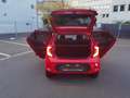 Kia Picanto Picanto 1.0 Aut. Dream-Team Edition Rouge - thumbnail 7