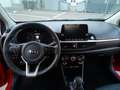Kia Picanto Picanto 1.0 Aut. Dream-Team Edition Rouge - thumbnail 8