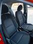 Kia Picanto Picanto 1.0 Aut. Dream-Team Edition Rouge - thumbnail 11