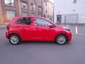 Kia Picanto Picanto 1.0 Aut. Dream-Team Edition Rouge - thumbnail 13